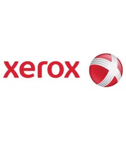 Drum Color Xerox 13R0664