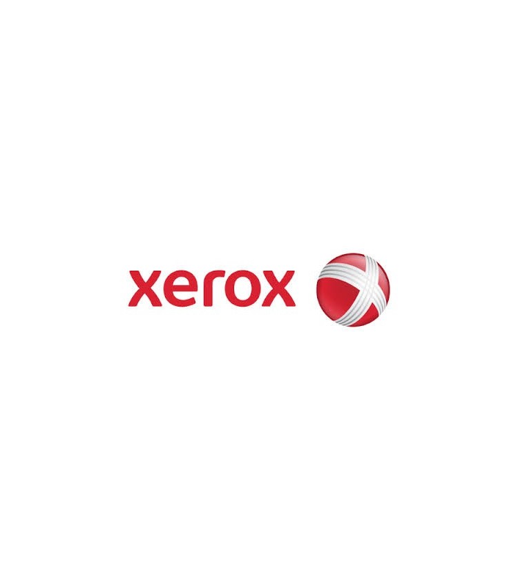 Drum Color Xerox 13R0664
