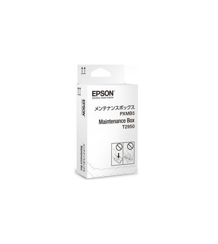 Maintenance Box Epson T295000 C13T295000