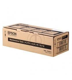 Ink Epson C12C890501 Maintenance Box for Stylus Pro 7700/9700