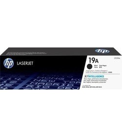 HP DRUM LASER LJ M102/M130 BLACK 12000pgs CF219A