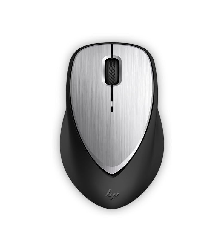 Mouse HP Envy Rechargeable Mouse 500  2LX92AA