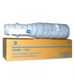 Toner Copier Konica-Minolta TN-414 A202050 25k 512g