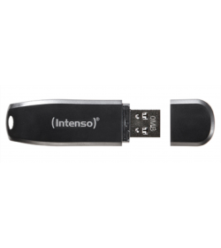 USB Stick Intenso 16B 3.0  Speed Line