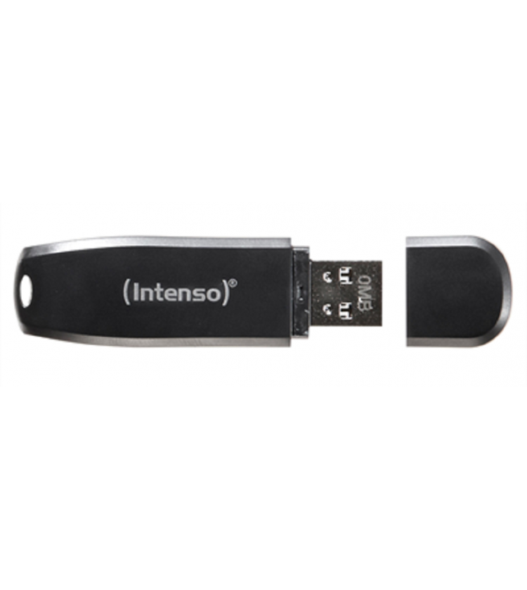 USB Stick Intenso 16B 3.0  Speed Line