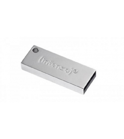 USB Stick Intenso 16GB 3.0  Premium Line
