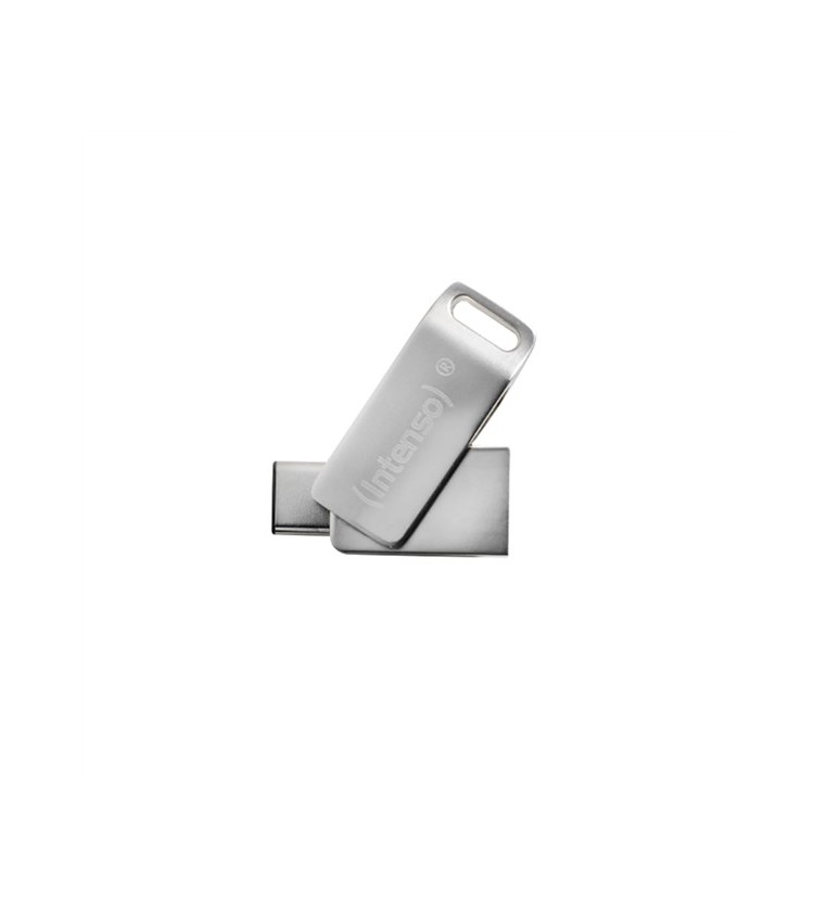 USB Stick 32GB 3.0 C Mobile Line Type C Port