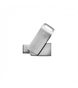 USB Stick 16GB 3.0 C Mobile Line Type C Port
