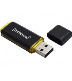 USB Stick Intenso 128GB 3.1  High Speed Line