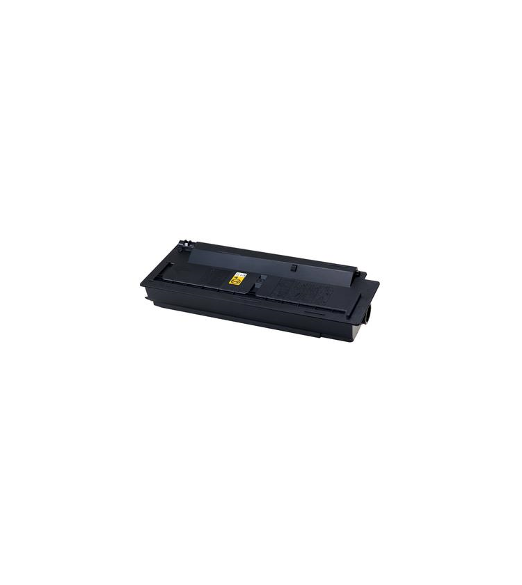 Toner Laser Kyocera Mita TK-6115 Black - 15K Pgs