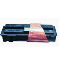 Toner Laser Kyocera Mita TK-110 Black 6.K Pgs 1T02FV0DE0