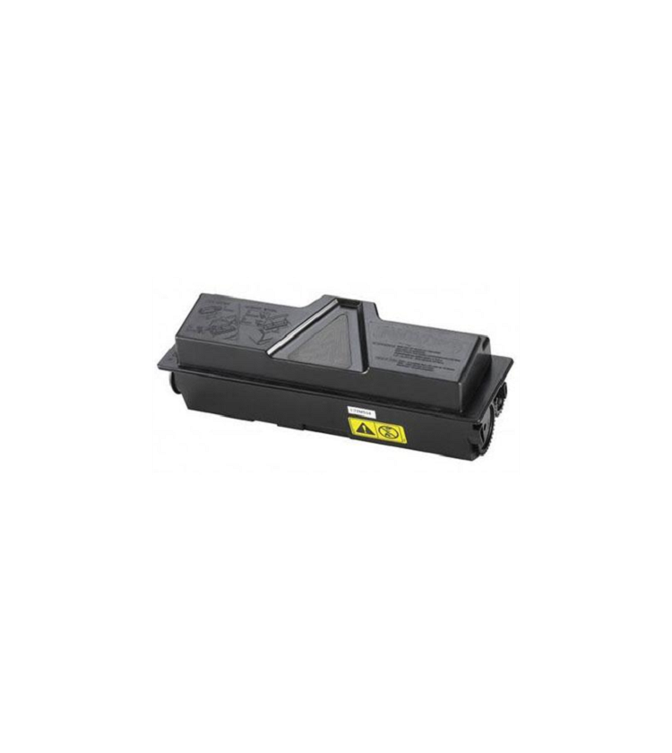 Toner Laser Kyocera Mita TK-1140 Black - 7.2K Pgs