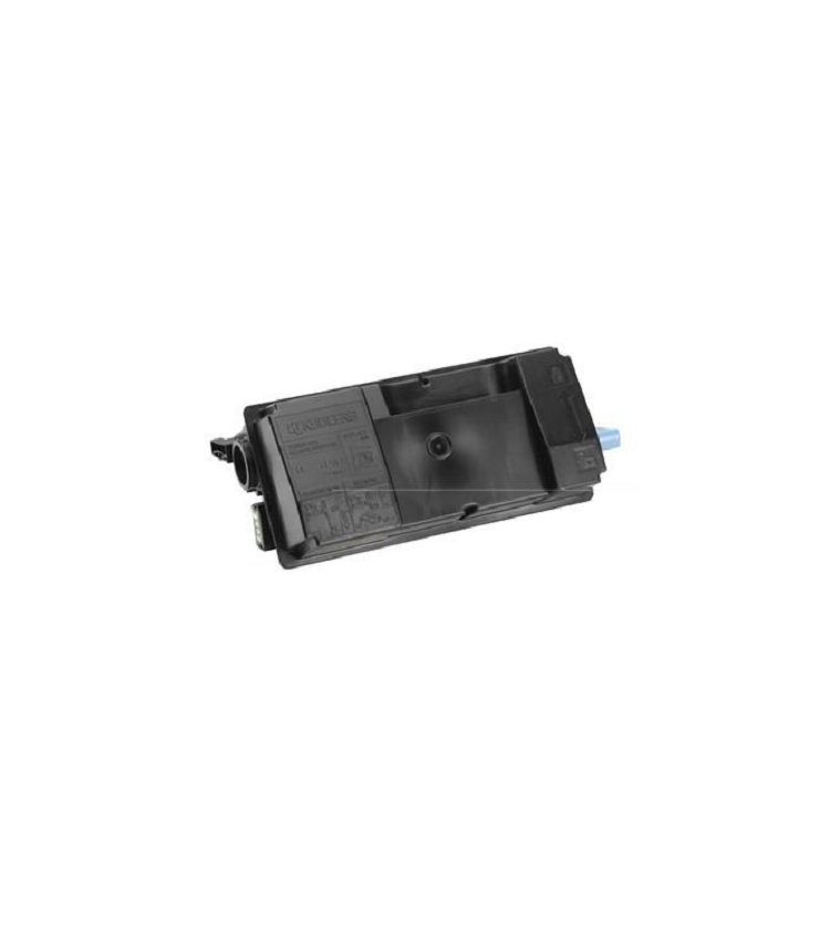 Toner Laser Kyocera Mita TK-3190 Black - 25K Pgs