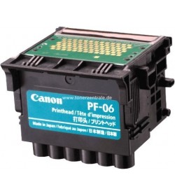 Print Head Canon PF-06 2352C001