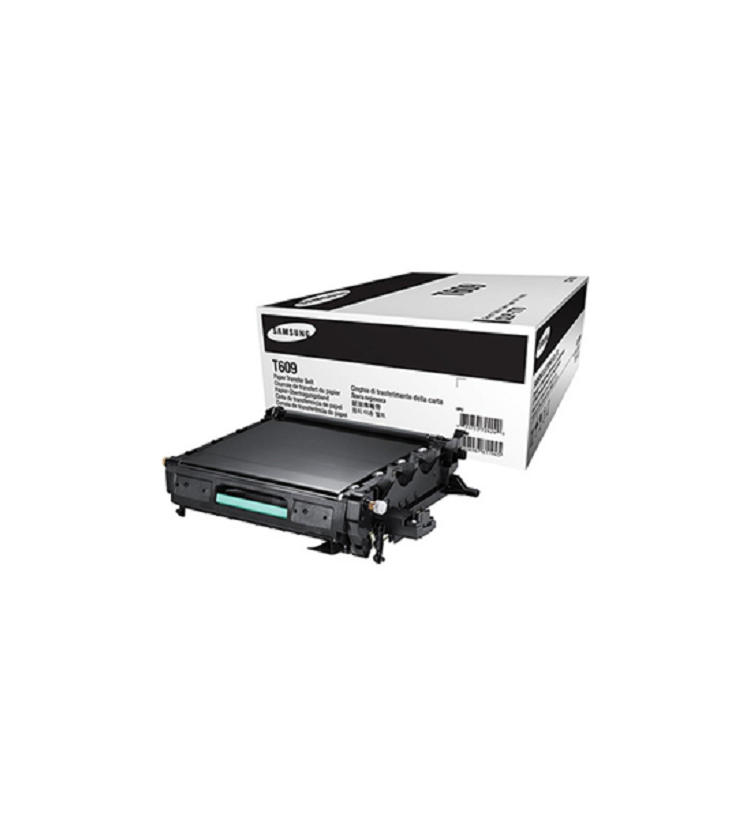 Imaging Transfer Belt Laser Samsung-HP CLT-T609,SEE - 50K Pgs