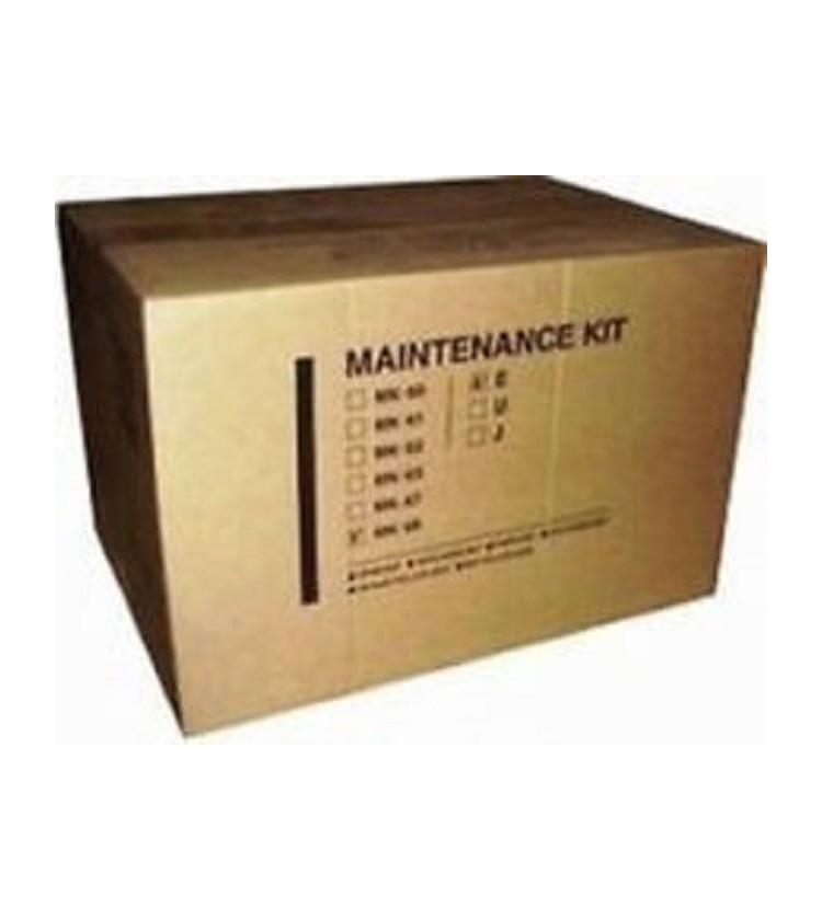 Maintenance Kit Copier Kyocera MK 8335D - 600K Pgs