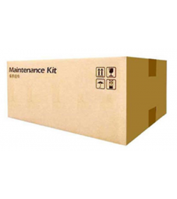Maintenance Kit Copier Kyocera MK 8335A - 200K Pgs