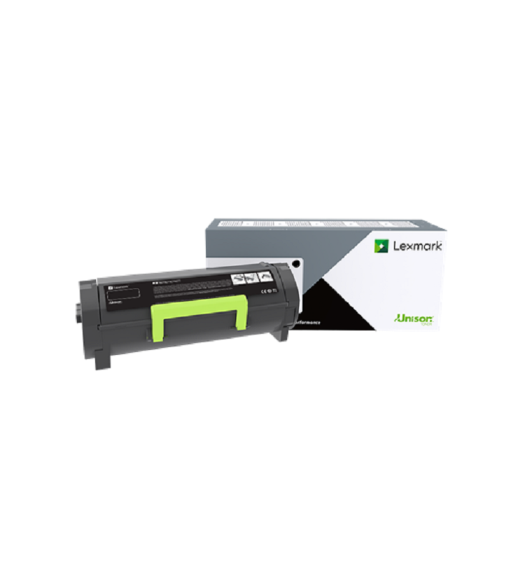 Toner Laser Lexmark B242H00 High Capacity -6k Pgs
