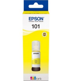 Ink Epson T03V44A Yellow 70ml