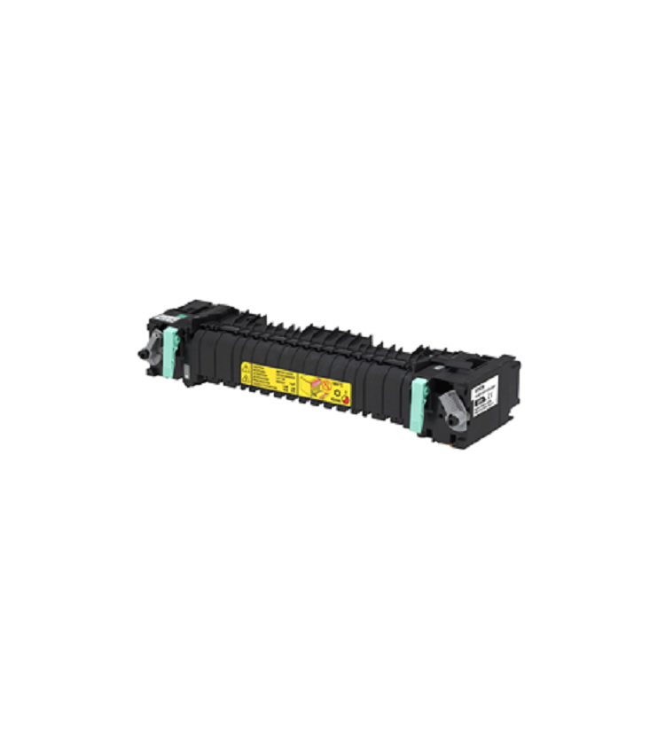 Fuser Unit Kit Laser Epson C13S053049 - 100K Pgs