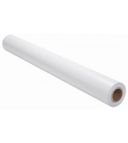 Special Inkjet Paper Roll HP 36" (914mm) x 150 ft (45m) 90g