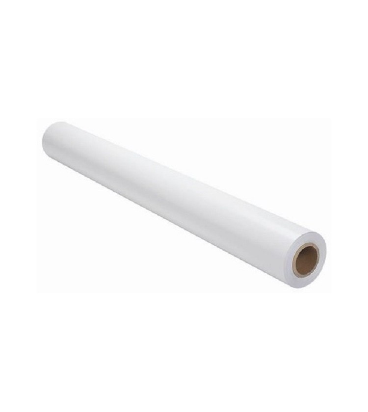 Special Inkjet Paper Roll HP 36" (914mm) x 150 ft (45m) 90g