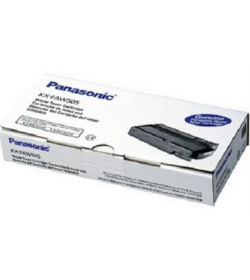 Waste Toner Panasonic KX-FAW505X