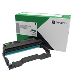 Toner Laser Lexmark B220Z00 Imaging Unit 12k Pgs