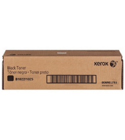 XEROX 006R01731 TONER B1022-B1025 13.7K