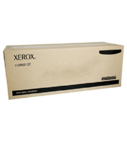 Belt Cleaner Tektronix - Xerox 115R00127 C7000 VERSALINK
