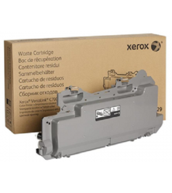 Waste Toner Xerox 115R00129 VersaLink C7000