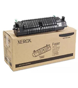 XEROX 115R00115 C7020 FUSER 220V-100K