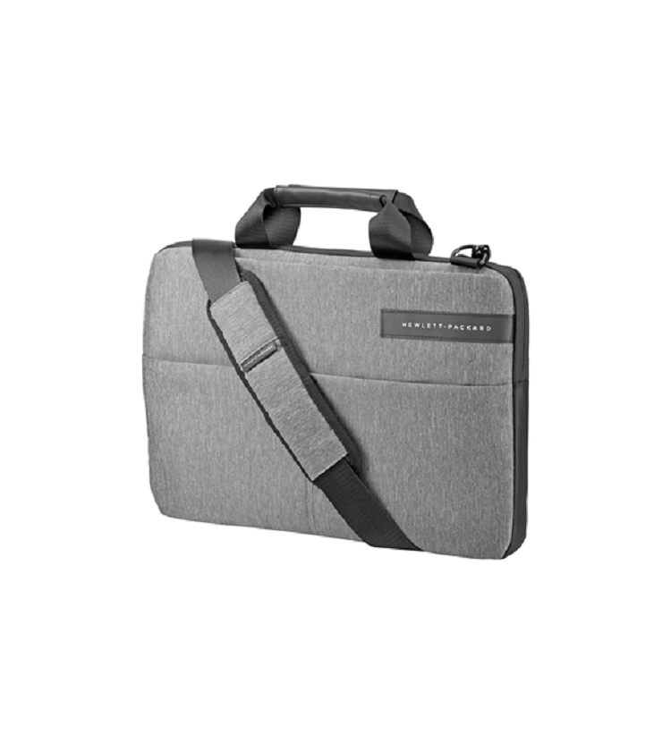 Τσάντα HP 14.0 Signature Slim Topload L6V67AA