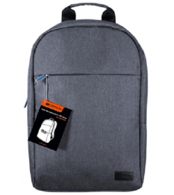 Canyon Super Slim Backpack for 15.6" laptops CNE - CBP5DB4