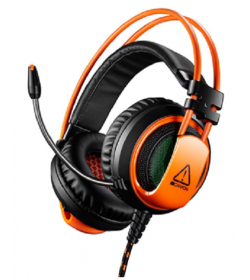 Canyon Corax Gaming Headset - CND-SGHS5A