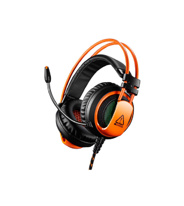 Canyon Corax Gaming Headset - CND-SGHS5A