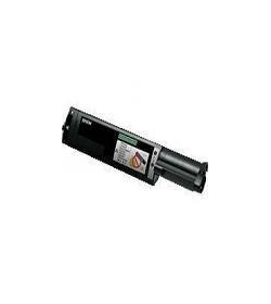 Unit Laser Epson C13S051188 Imaging Crtr Black