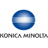konika Minolta