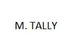 M.Tally