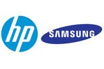 HP - Samsung